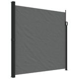 VidaXL Terras Parasol Antraciet 200x300 cm
