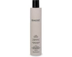 Biacre Curl Shampoo Nutritive - 250 ml
