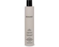 Biacre Curl Shampoo Nutritive - 250 ml