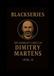 The Libri GmbH The Complete Lyrics of Dimitry Martens (Vol. 3)