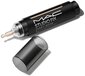 M.A.C Cosmetics Studio Fix Every-Wear All-Over Face Pen 12 ml - 0773602684755