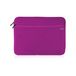 SBS TASLEAVE11P Housse pour tablette 11" Rose