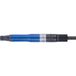 PFERD PGAS 1/750 Meuleuse droite pneumatique à angle droit