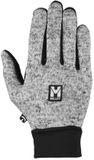 Millet Urban Handschoenen Grijs XL Man