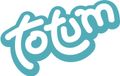 Totum Mini Stickers Stitch - 60 stuks