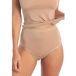 Sassa Culotte femme Sassa Lovely Skin