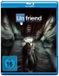 Unfriend / Blu-ray / 92 Min. / N.v.t.