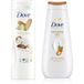 Dove Advanced Care Cosmetica sets 1 st