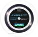 Yonex Exbolt 63 Cordes - Noir - Rouleau 200M