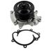 SKF Pompe à eau VKPC88865