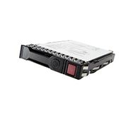 Hewlett HPE 846615-001 interne harde schijf 3 TB 7200 RPM 3.5" SAS