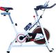 Kubisport BC3101K