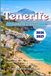 Tenerife Guida di viaggio 2026-2027
