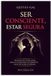 SER Gestus Gal Serie Gestus Gal- Ser Consciente, Estar Segura