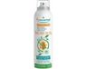 Puressentiel Spray Anti-nuisibles pour Textiles 150 ml