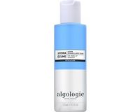 Algologie Hydra Ecume Démaquillant Yeux 125ml