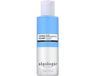 Algologie Hydra Ecume Démaquillant Yeux 125ml