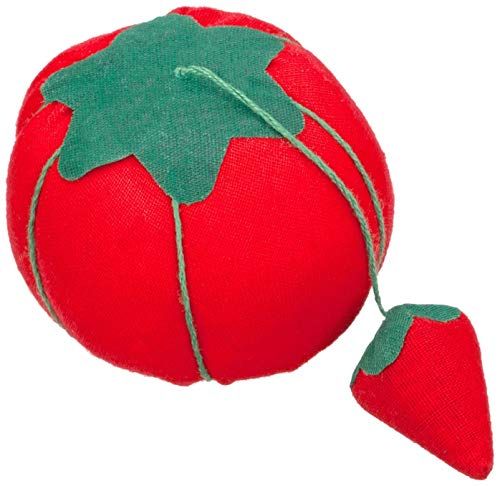 Prym 611321 - Naaldkussen tomaat