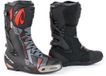 Forma Phantom Laarzen Zwart Rood Grijs - Laars