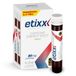 Omega Pharma Belgium NV Etixx Caffeine Energy Shot - 9 x 25 ml