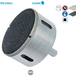 Trepan Diamante D29 Ht35 Perçage A Eau Carrelage