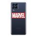 ERT GROUP mobiel telefoonhoesje voor Samsung M33 5G Marvel patroon 006