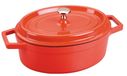 Lacor 25927 steelpan 3,5 l
