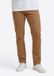 Pierre Cardin Broek 'Laval' Otter W33 X L32