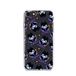 ERT GROUP mobiel telefoonhoesje voor Iphone 7/8/ SE 2/ SE 3 origineel en officieel erkend Disney patroon Maleficent 004