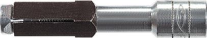 Fischer FPX Inslaganker Kozijnplug Staal 75 mm 10 mm 25 stuks
