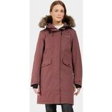 Erika Parka