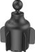 RAM Mounts RAM® Stubby™ Cup Houder Bal Basis