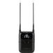 Shure SLXD5+ K55 draagbare digitale Draadloze ontvanger (606-694 MHz)