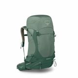 Osprey Stratos 44 O/S 10004038 Vert Nylon Unisexe Adultes 44 litres