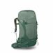 Osprey Stratos 44 O/S 10004038 Vert Nylon Unisexe Adultes 44 litres