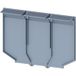 Siemens 3VA9481-0WK30 Accessoire pour disjoncteur 1 pièce