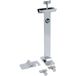 LP Latin Percussion Congastand Adapter Bongo Houder voor LP290B/LP290S Dubbele Congastand - LP454