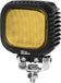 HELLA VALUEFIT 1GA 357 109-022 LED-Werklamp