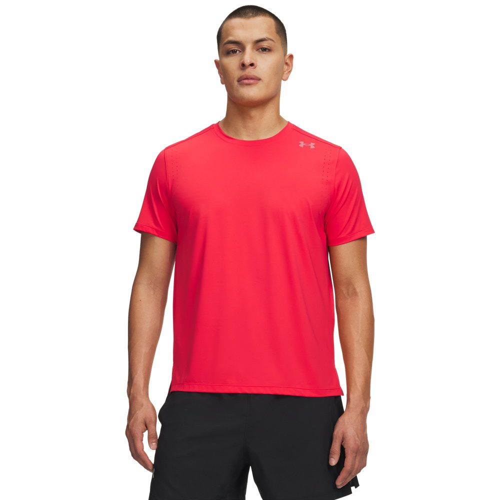 Under Armour Jersey Velociti Pro