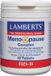 Lamberts Menopauze complex 30 Tabletten