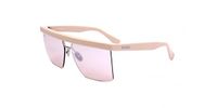 Max Mara Sunglasses MM0072 25L 60