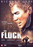 Merkloos Flock DVD