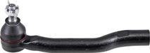 A.B.S. Rotule de direction pour TOYOTA Camry Limousine (V5) - 231192