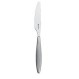 Guzzini - Feeling, Mes - Zand, 22,5 cm - 23000339
