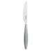 Guzzini - Feeling, Mes - Zand, 22,5 cm - 23000339