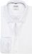 OLYMP Level 5 body fit chemise - blanc twill