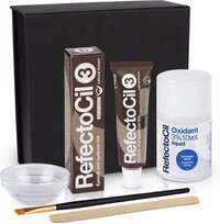 BD Micro-Fine Plus Pennaald 31g 8mm - 100st - 0382903207923