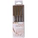 Copic Multiliner Sepia Ink Marker