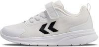 Hummel kindersneaker Actus TR Breather JR 234802