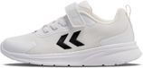 Hummel kindersneaker Actus TR Breather JR 234802